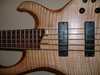 BTB 1005E made in Japan 2.jpg